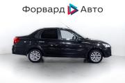 Datsun on-DO I Рестайлинг Тюмень  - изображение 34