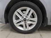 Kia Ceed III Москва  - изображение 39