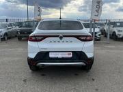 Renault Arkana I Буинск  - изображение 33