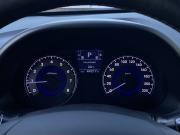 Hyundai Solaris I Москва  - изображение 50