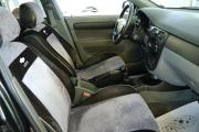 Chevrolet Lacetti I Омск  - изображение 36