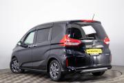 Honda Freed II Пермь  - изображение 30