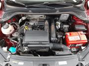 Volkswagen Polo VI Москва  - изображение 24
