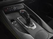 Haval F7x I Санкт-Петербург  - изображение 38