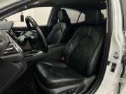 Toyota Camry VIII (XV70) Казань  - изображение 36