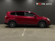 Chevrolet Orlando I Челябинск  - изображение 23