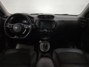 Kia Soul II Рестайлинг Альметьевск  - изображение 35