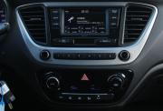 Hyundai Solaris I Рестайлинг Саратов  - изображение 42