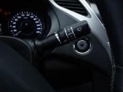 Hyundai Grandeur V Ставрополь  - изображение 41