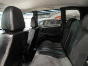 Chevrolet Niva I Рестайлинг Казань  - изображение 37