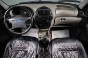 Lada (ВАЗ) Kalina I Сургут  - изображение 30