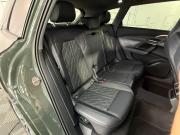 Audi Q5 II (FY) Рестайлинг Москва  - изображение 62