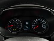 Renault Arkana I Санкт-Петербург  - изображение 37