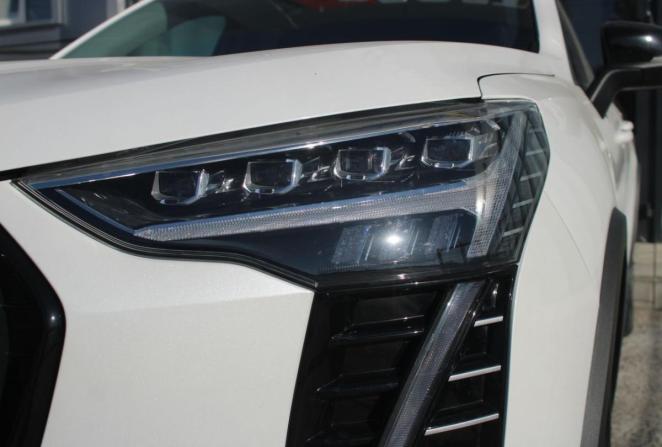 Haval Jolion I Рестайлинг с пробегом 2024 года, цена 2 050 000 рублей, 28728 км, внедорожник, Автокод Объявления
