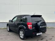 Suzuki Grand Vitara II Рестайлинг Санкт-Петербург  - изображение 28