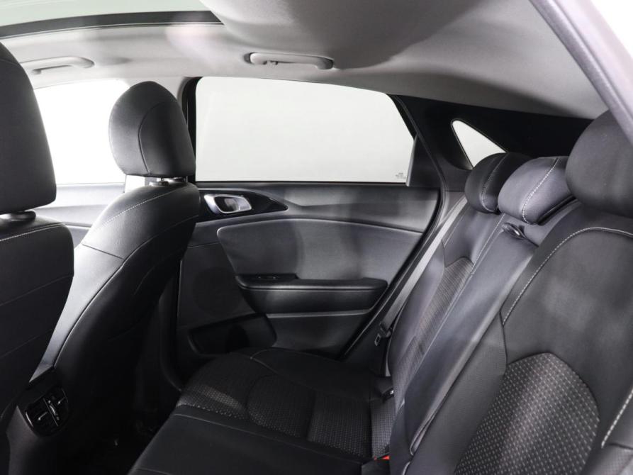Kia Ceed III Химки  - изображение 10