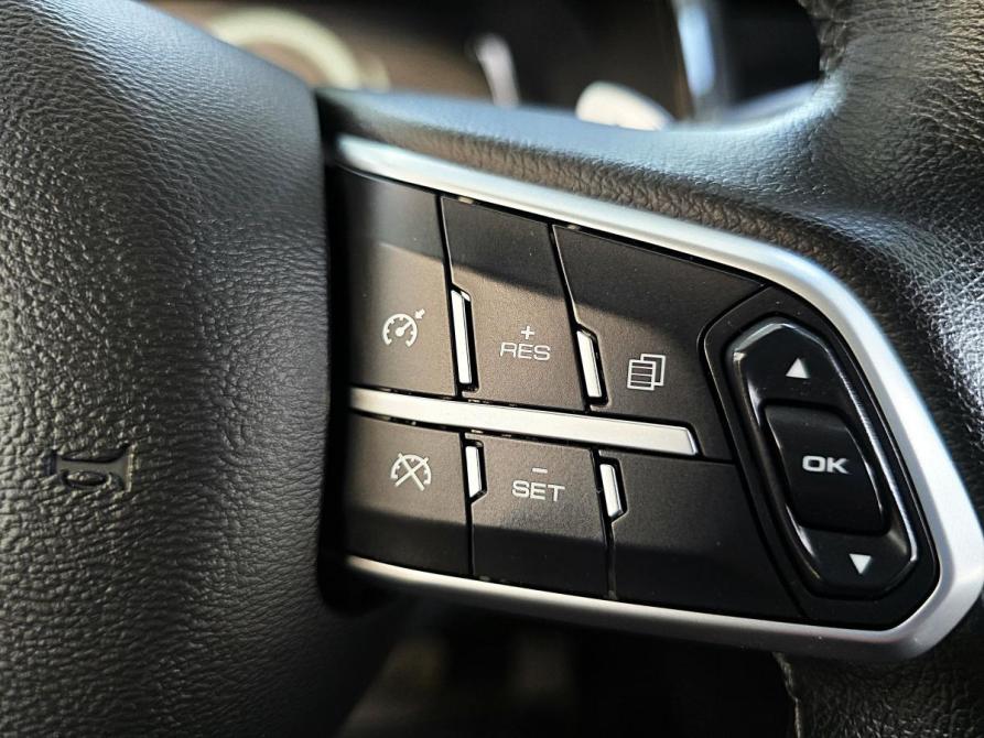Haval F7 I Таганрог  - изображение 12