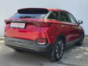 FAW Bestune T77 I Москва  - изображение 25