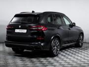 BMW X5 IV (G05/G18) Москва  - изображение 30