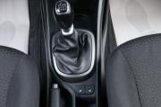 Kia Rio III Рестайлинг Челябинск  - изображение 36