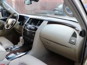 Infiniti QX56 II Химки  - изображение 29