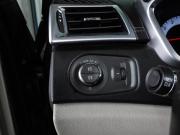 Cadillac SRX II Воронеж  - изображение 39