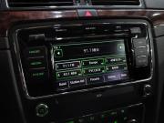 Skoda Superb II Санкт-Петербург  - изображение 35