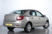 Renault Logan II Рестайлинг Челябинск  - изображение 19