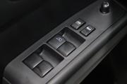 Nissan X-Trail II Рестайлинг Сургут  - изображение 50