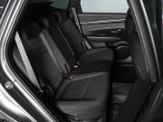 Hyundai Tucson IV Ростов-на-Дону  - изображение 26