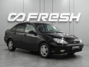 Ford Focus I Рестайлинг Воронеж  - изображение 19