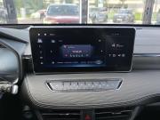 Haval Jolion I Казань  - изображение 24