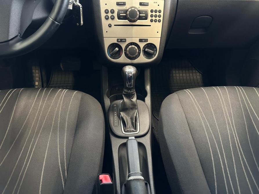 Opel Corsa D Волгоград  - изображение 13