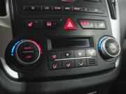 Kia Ceed I Рестайлинг Вологда  - изображение 29