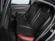 Kia Rio IV Ростов-на-Дону  - изображение 26