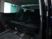 Volkswagen Multivan T6 Москва  - изображение 27