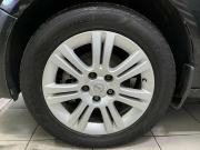Opel Astra H Рестайлинг Набережные Челны  - изображение 23