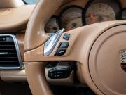 Porsche Panamera I Краснодар  - изображение 50