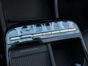 Hyundai Tucson IV Рестайлинг Казань  - изображение 62