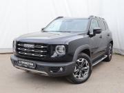 Haval Dargo I Москва  - изображение 27