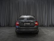 Skoda Rapid I Тюмень  - изображение 22