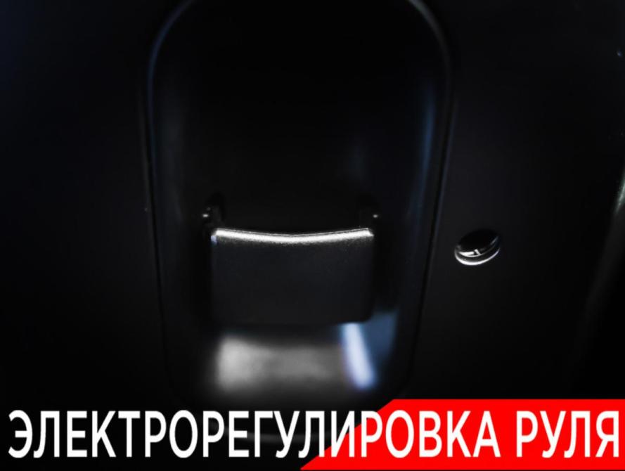 Porsche Macan I Рестайлинг Москва  - изображение 27