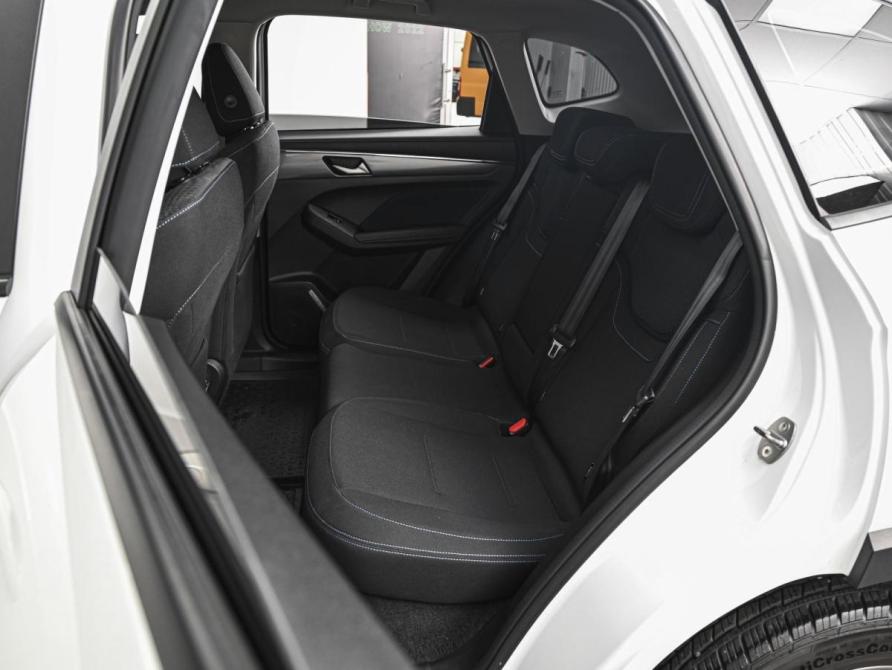 Haval Jolion I Рестайлинг Ставрополь  - изображение 9