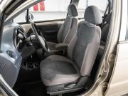Daewoo Matiz I Рестайлинг Ставрополь  - изображение 26