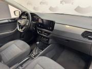 Volkswagen Polo VI Ставрополь  - изображение 27