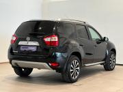 Nissan Terrano III (D10) Волгоград  - изображение 33