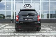 SsangYong Actyon II Рестайлинг Воронеж  - изображение 21