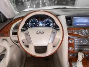 Infiniti QX80 I Москва  - изображение 41