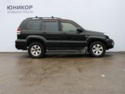 Toyota Land Cruiser Prado 120 Series Рестайлинг Нижний Новгород  - изображение 27