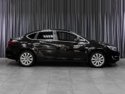 Opel Astra J Рестайлинг Тюмень  - изображение 20